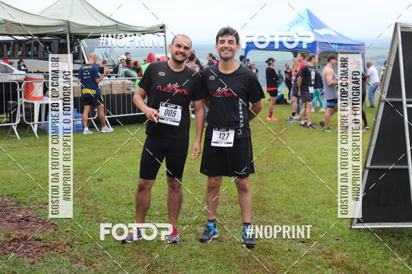 Buy your photos of the eventCorrida Explore - Botucatu  on Fotop