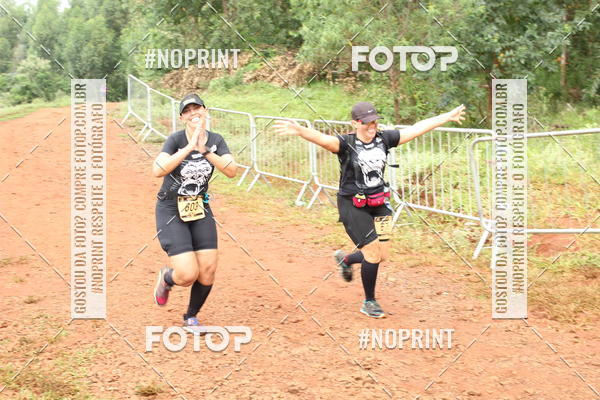Buy your photos of the eventCorrida Explore - Botucatu  on Fotop