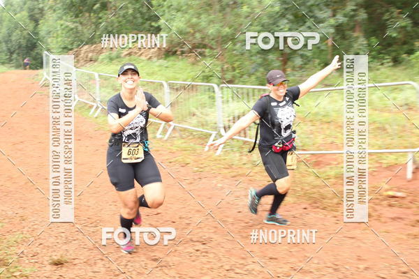 Buy your photos of the eventCorrida Explore - Botucatu  on Fotop