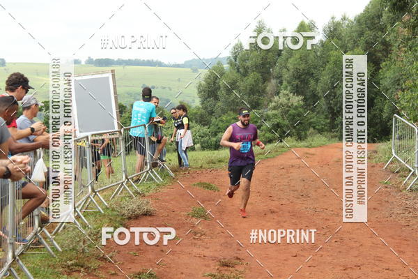 Buy your photos of the eventCorrida Explore - Botucatu  on Fotop