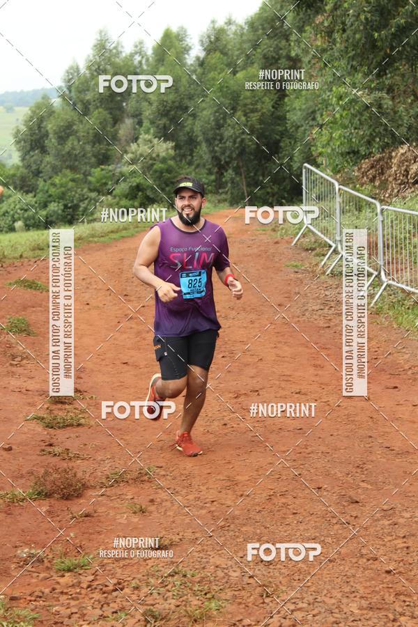 Buy your photos of the eventCorrida Explore - Botucatu  on Fotop