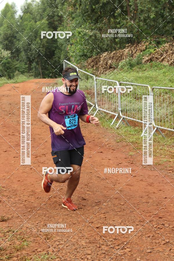 Buy your photos of the eventCorrida Explore - Botucatu  on Fotop