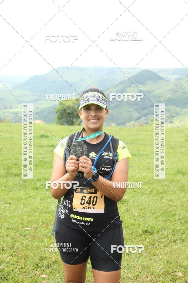 Buy your photos of the eventCorrida Explore - Botucatu  on Fotop