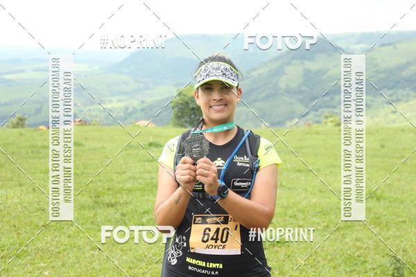 Buy your photos of the eventCorrida Explore - Botucatu  on Fotop