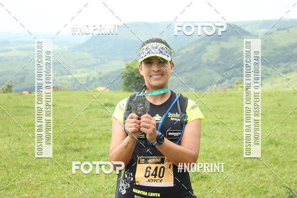 Buy your photos of the eventCorrida Explore - Botucatu  on Fotop