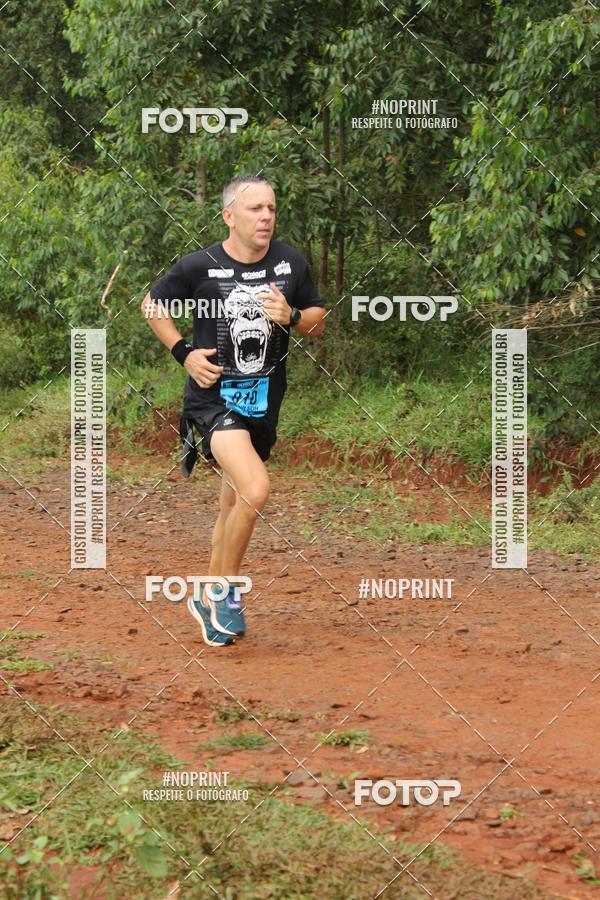 Buy your photos of the eventCorrida Explore - Botucatu  on Fotop