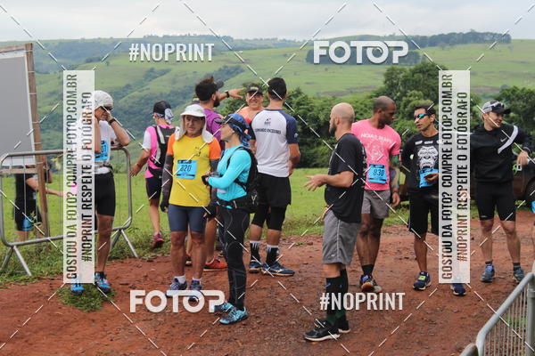 Buy your photos of the eventCorrida Explore - Botucatu  on Fotop