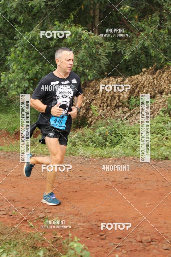 Buy your photos of the eventCorrida Explore - Botucatu  on Fotop