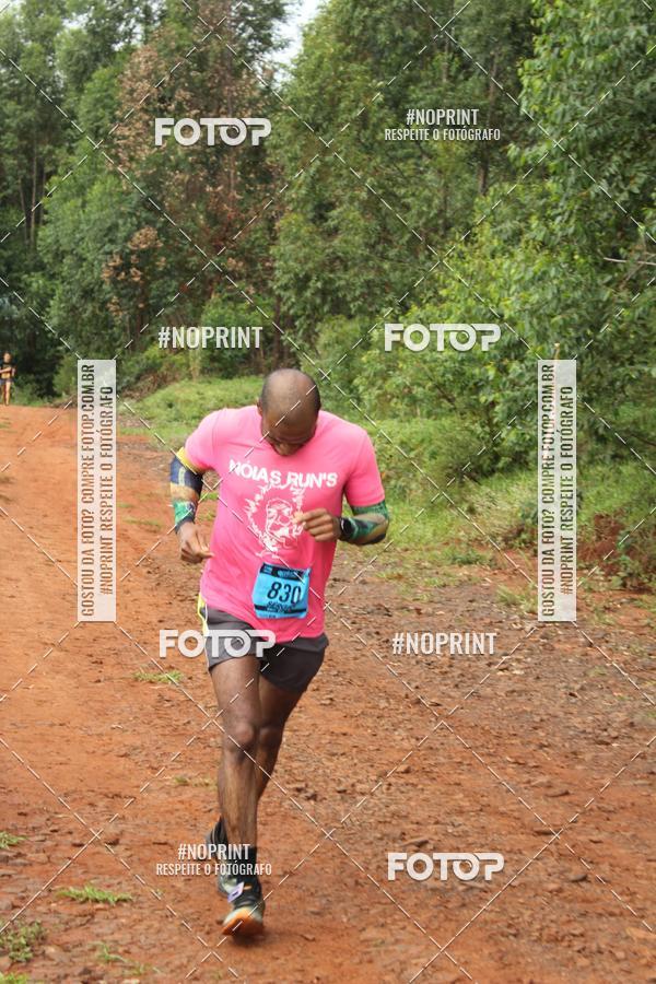 Buy your photos of the eventCorrida Explore - Botucatu  on Fotop