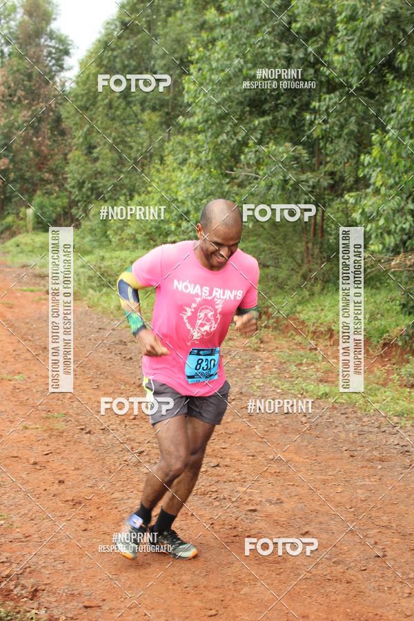 Buy your photos of the eventCorrida Explore - Botucatu  on Fotop