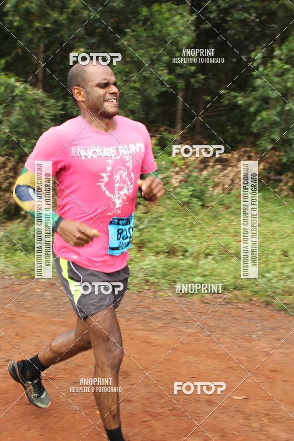 Buy your photos of the eventCorrida Explore - Botucatu  on Fotop