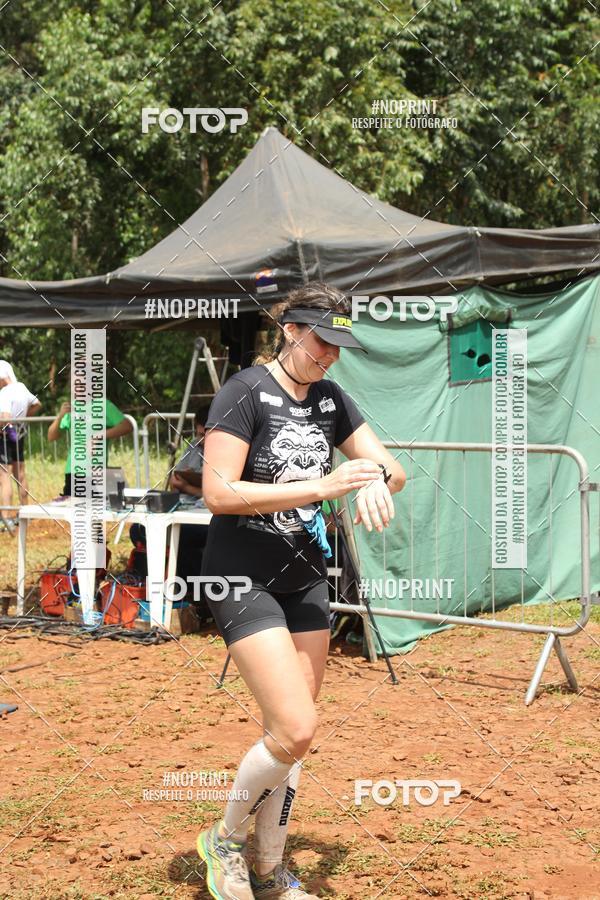 Buy your photos of the eventCorrida Explore - Botucatu  on Fotop