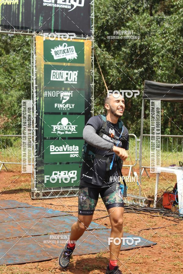 Buy your photos of the eventCorrida Explore - Botucatu  on Fotop