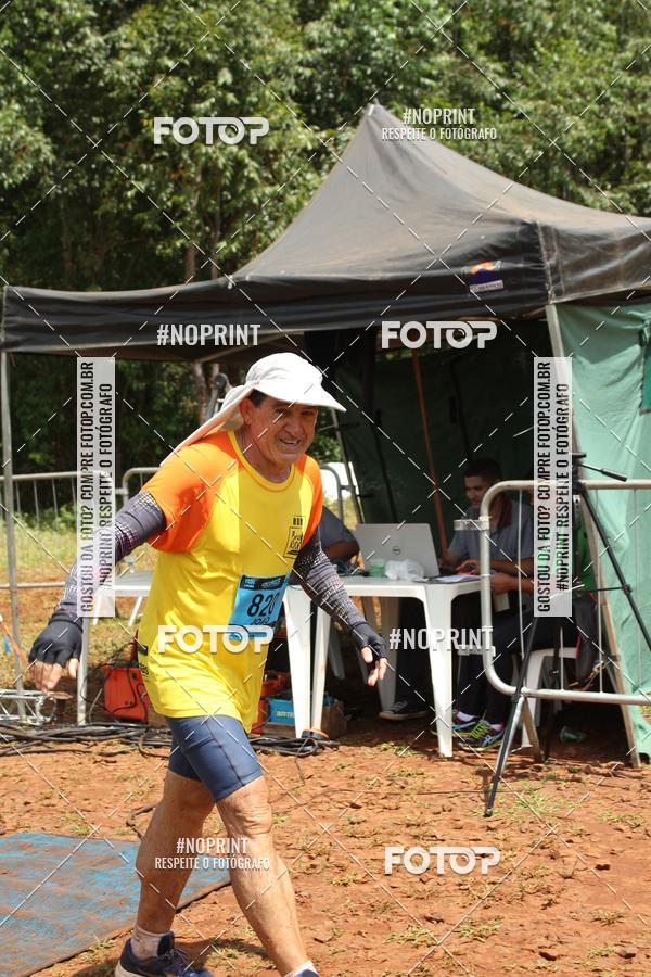 Buy your photos of the eventCorrida Explore - Botucatu  on Fotop