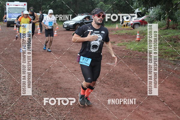 Buy your photos of the eventCorrida Explore - Botucatu  on Fotop