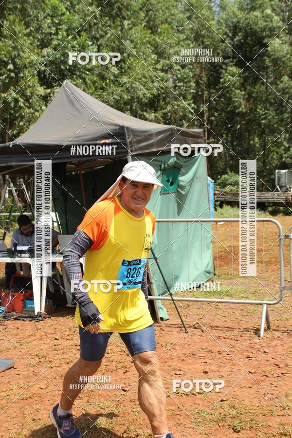 Buy your photos of the eventCorrida Explore - Botucatu  on Fotop