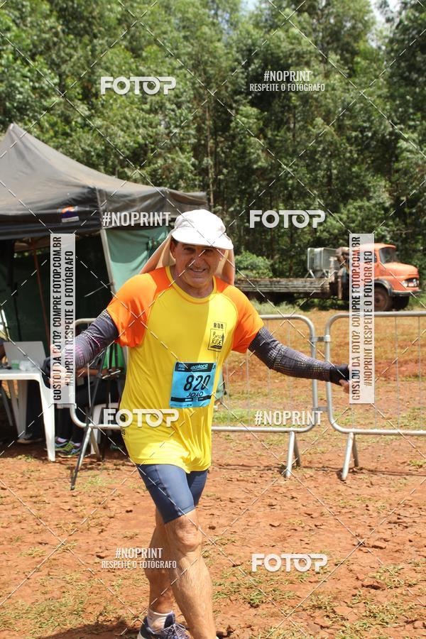 Buy your photos of the eventCorrida Explore - Botucatu  on Fotop