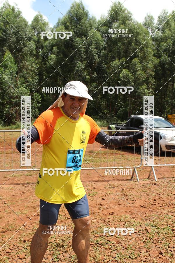 Buy your photos of the eventCorrida Explore - Botucatu  on Fotop