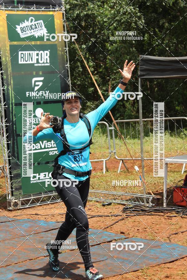 Buy your photos of the eventCorrida Explore - Botucatu  on Fotop