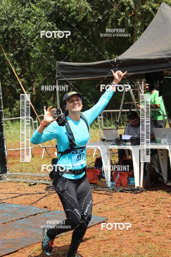 Buy your photos of the eventCorrida Explore - Botucatu  on Fotop
