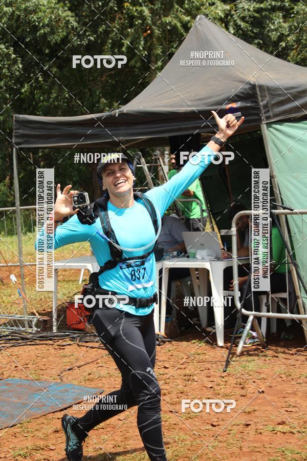 Buy your photos of the eventCorrida Explore - Botucatu  on Fotop