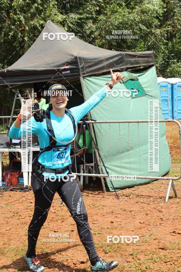 Buy your photos of the eventCorrida Explore - Botucatu  on Fotop