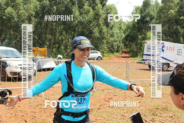 Buy your photos of the eventCorrida Explore - Botucatu  on Fotop