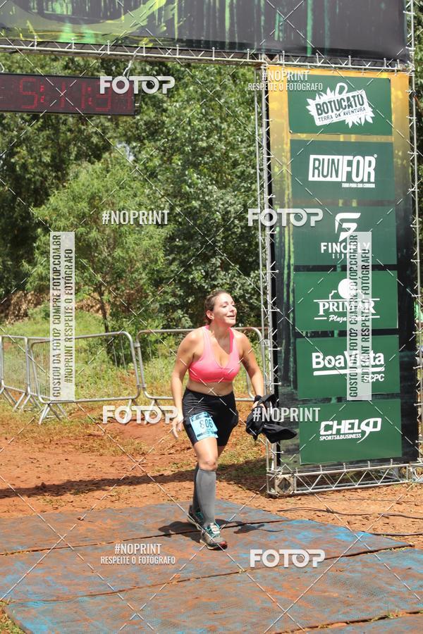 Buy your photos of the eventCorrida Explore - Botucatu  on Fotop