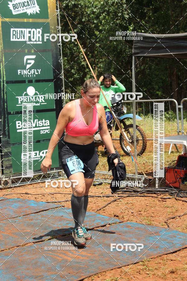Buy your photos of the eventCorrida Explore - Botucatu  on Fotop