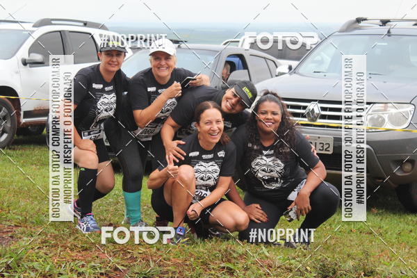 Buy your photos of the eventCorrida Explore - Botucatu  on Fotop