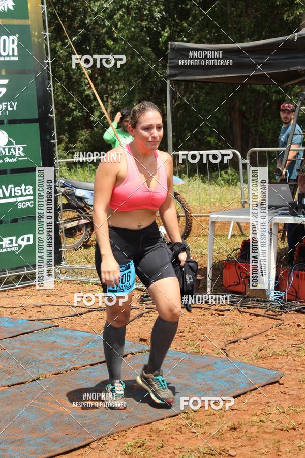 Buy your photos of the eventCorrida Explore - Botucatu  on Fotop