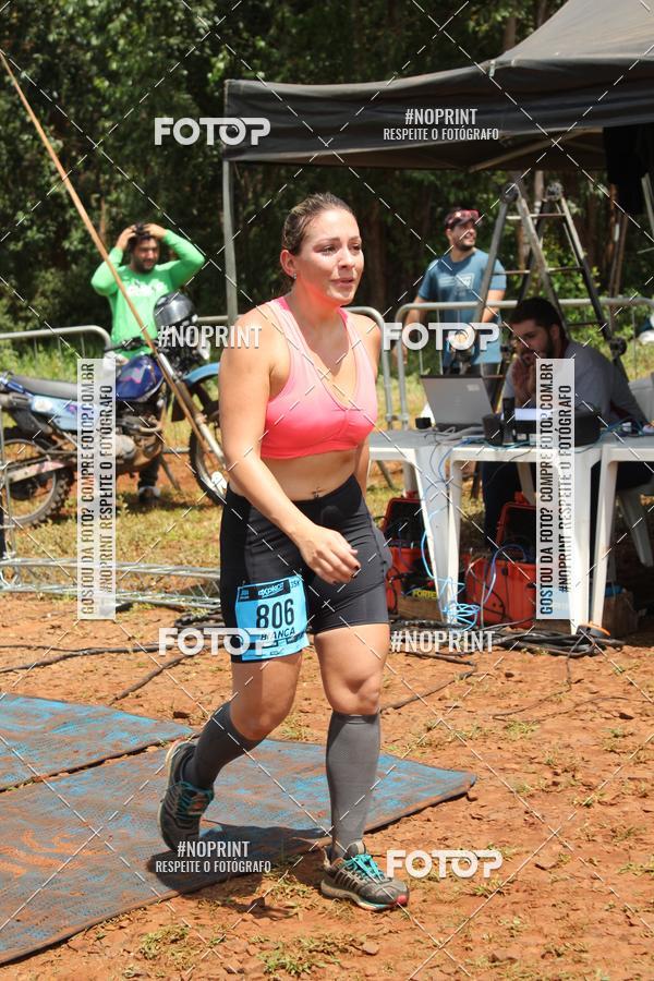 Buy your photos of the eventCorrida Explore - Botucatu  on Fotop