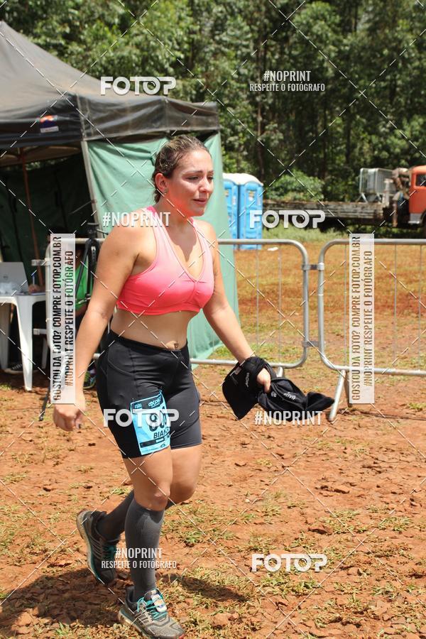Buy your photos of the eventCorrida Explore - Botucatu  on Fotop
