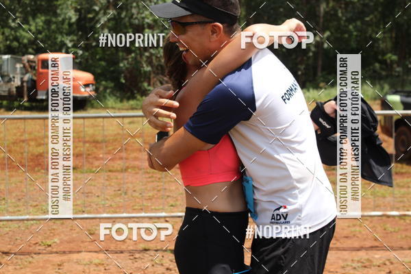 Buy your photos of the eventCorrida Explore - Botucatu  on Fotop