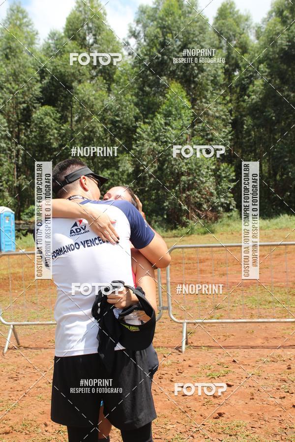 Buy your photos of the eventCorrida Explore - Botucatu  on Fotop