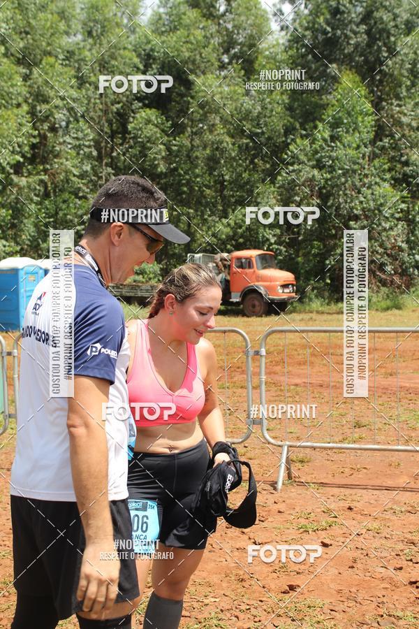 Buy your photos of the eventCorrida Explore - Botucatu  on Fotop