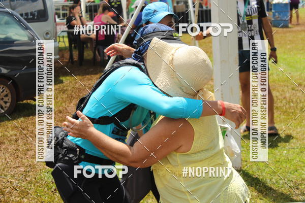 Buy your photos of the eventCorrida Explore - Botucatu  on Fotop