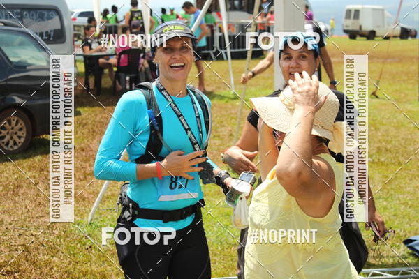 Buy your photos of the eventCorrida Explore - Botucatu  on Fotop