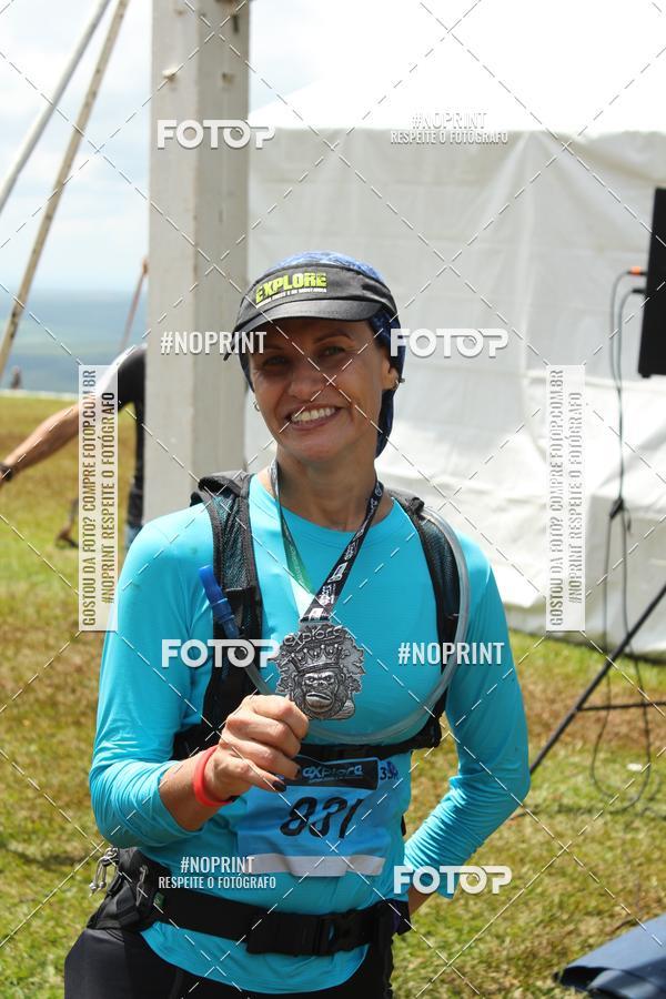 Buy your photos of the eventCorrida Explore - Botucatu  on Fotop