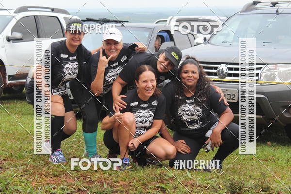 Buy your photos of the eventCorrida Explore - Botucatu  on Fotop