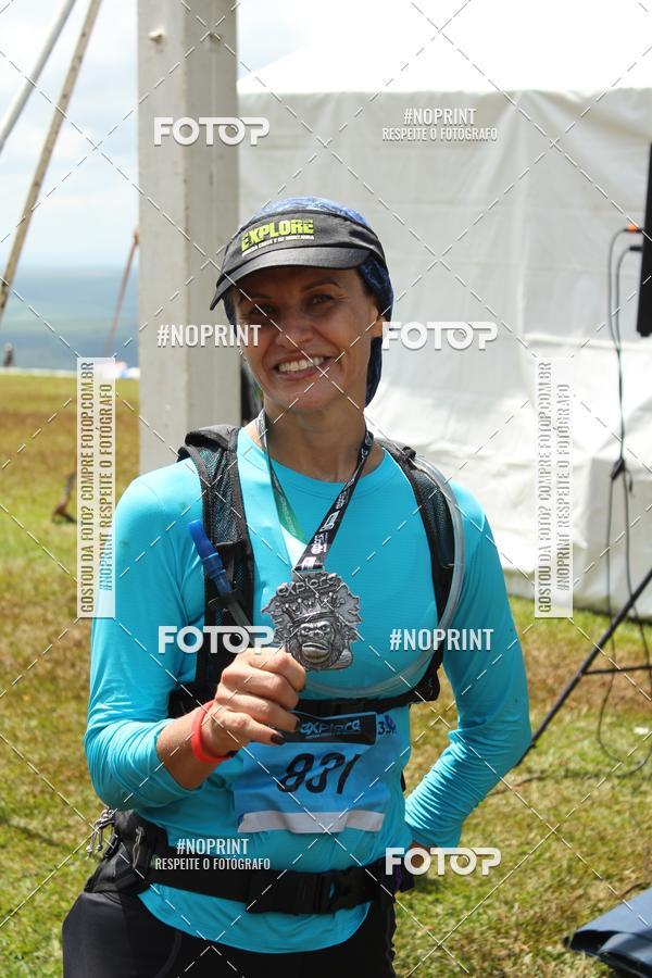 Buy your photos of the eventCorrida Explore - Botucatu  on Fotop