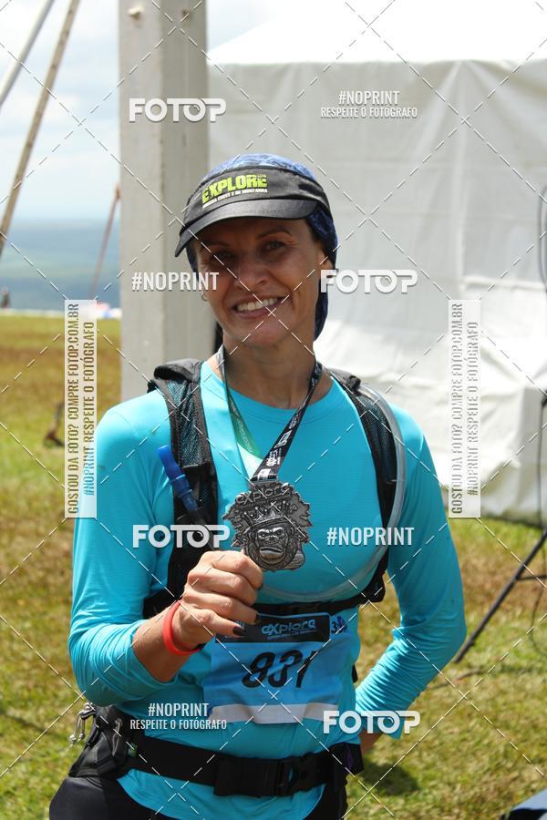 Buy your photos of the eventCorrida Explore - Botucatu  on Fotop