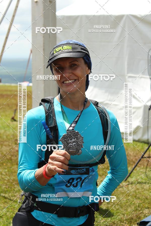 Buy your photos of the eventCorrida Explore - Botucatu  on Fotop