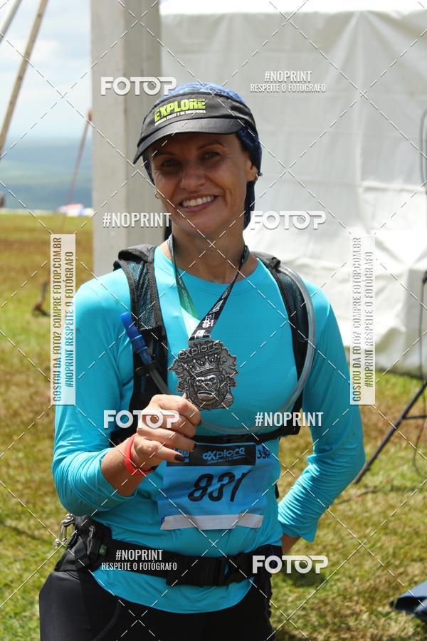 Buy your photos of the eventCorrida Explore - Botucatu  on Fotop
