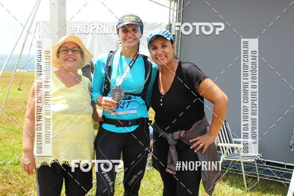 Buy your photos of the eventCorrida Explore - Botucatu  on Fotop