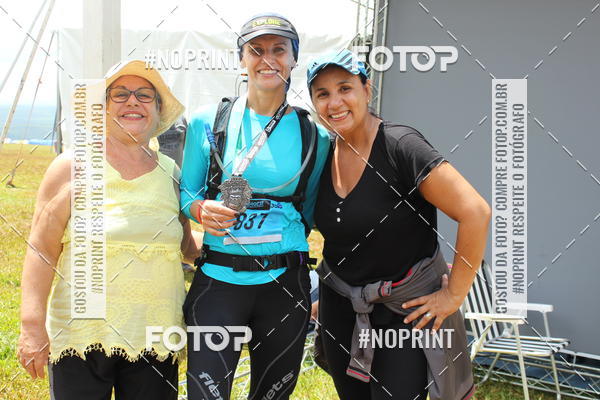 Buy your photos of the eventCorrida Explore - Botucatu  on Fotop