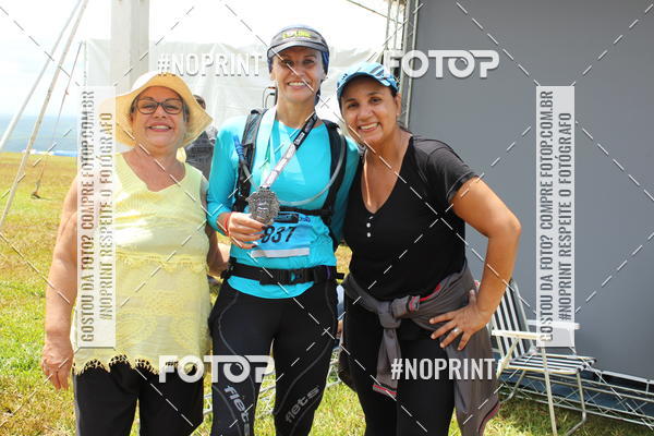 Buy your photos of the eventCorrida Explore - Botucatu  on Fotop