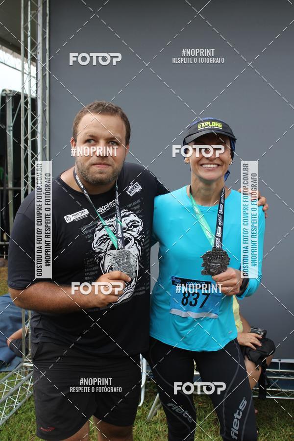 Buy your photos of the eventCorrida Explore - Botucatu  on Fotop