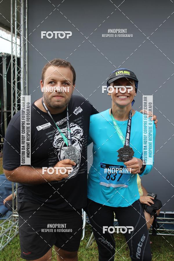 Buy your photos of the eventCorrida Explore - Botucatu  on Fotop