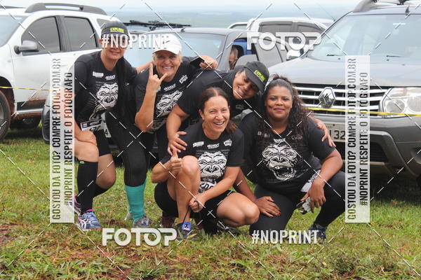 Buy your photos of the eventCorrida Explore - Botucatu  on Fotop